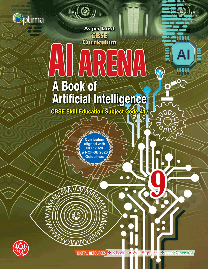 arena9